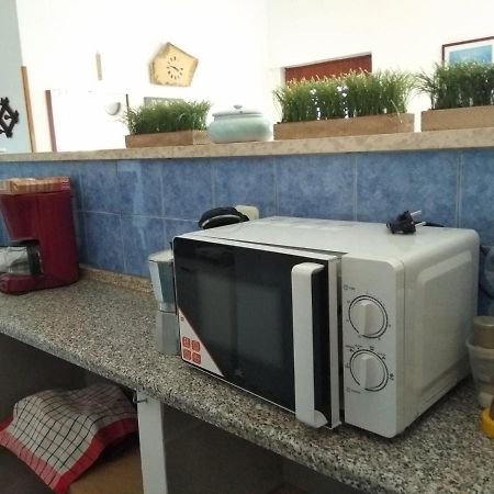 Apartman Garma Rovinj Eksteriør billede
