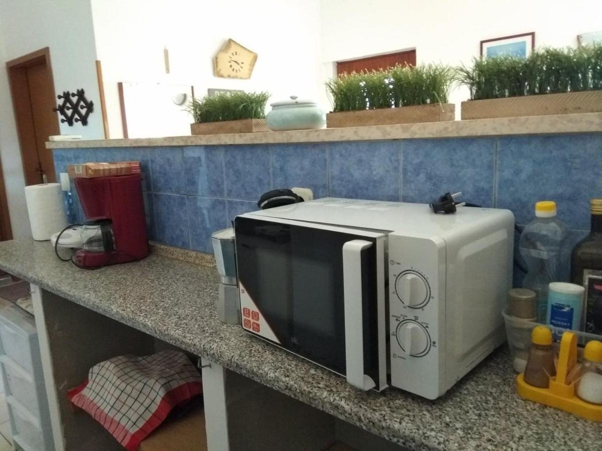 Apartman Garma Rovinj Eksteriør billede